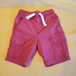 🌞Carter's shorts